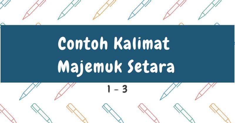 Popmama.com/Anggia Ramadhani Fitri